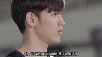 国产男同在线,探索情感与身份的多元表达