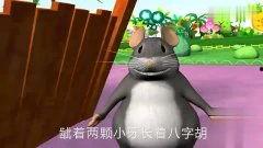 日韩吃瓜 第2页